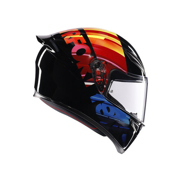 Casco AGV K1 Pulse 46