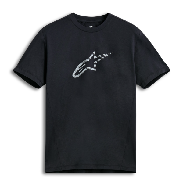 Polera Alpinestars Exemption SS