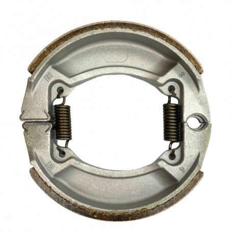 Balata CG125 CB1 Bicimoto Express100 Elite25