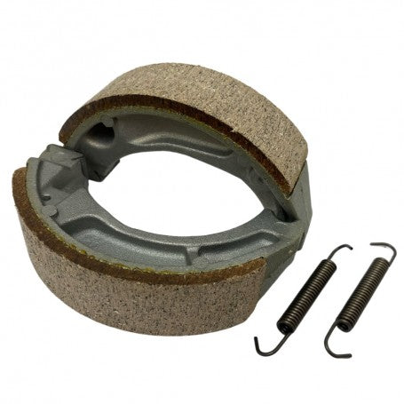 Balata De Freno XR125