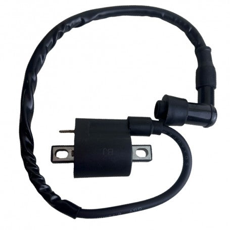 Bobina alta CG 125 CG 150 CBX MOTORRAD TODAS RK 150