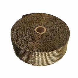 Cinta Alta Temperatura Cafe