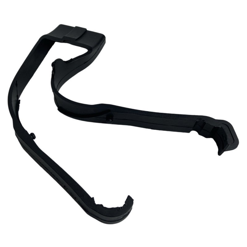 Guia Oscilante Cadena Transmision Honda CB190