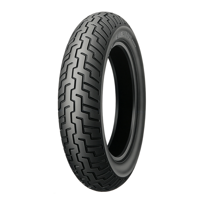 Neumatico Dunlop D404