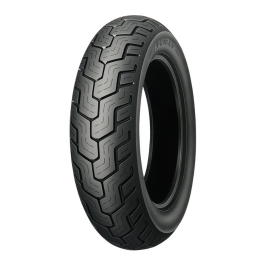 Neumatico Dunlop D404