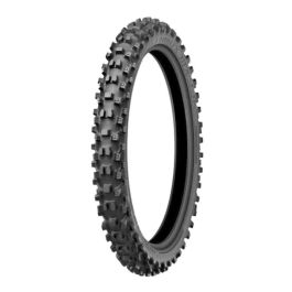 Neumatico Dunlop MX33