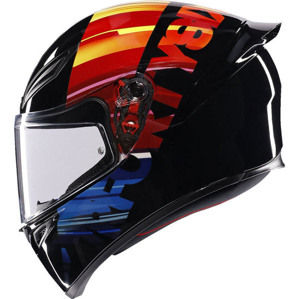 Casco AGV K1 Pulse 46