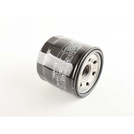 Filtro de Aceite Bnelli TNT300-TORNADO302
