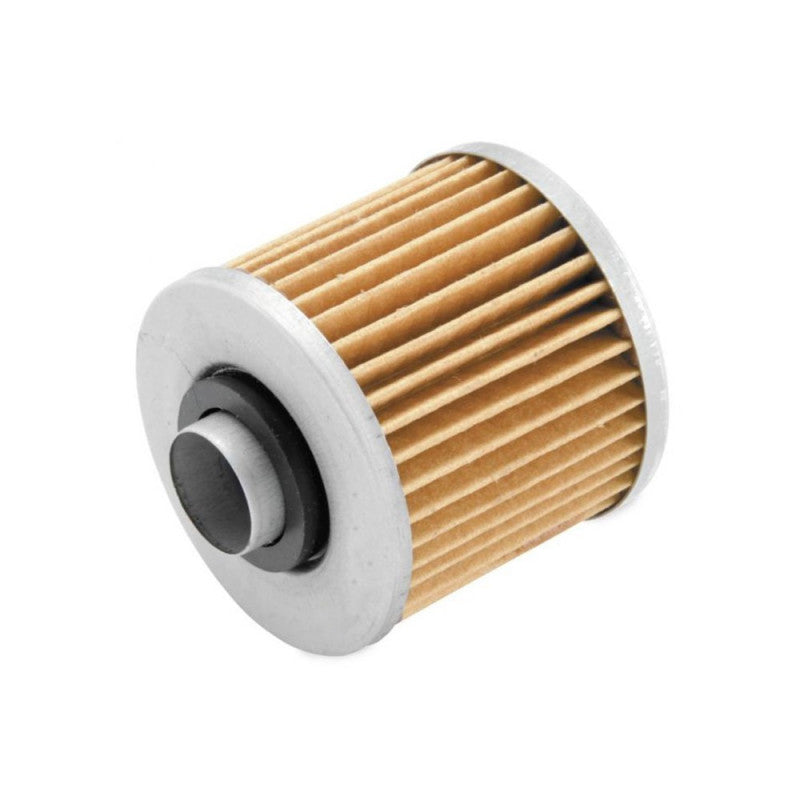 Filtro de Aceite KX250F RMZ