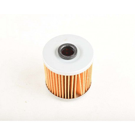 Filtro de Aceite Kawasaki krl250
