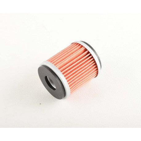 Filtro de Aceite Yamaha TTR25-