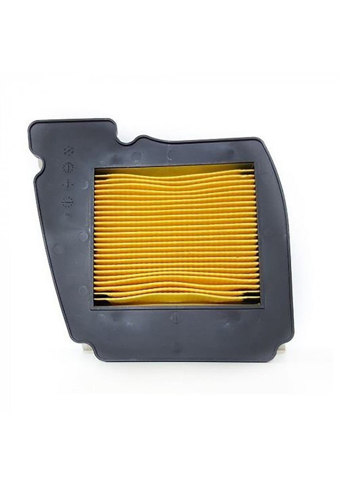 Filtro de Aire FZ16 Carburada