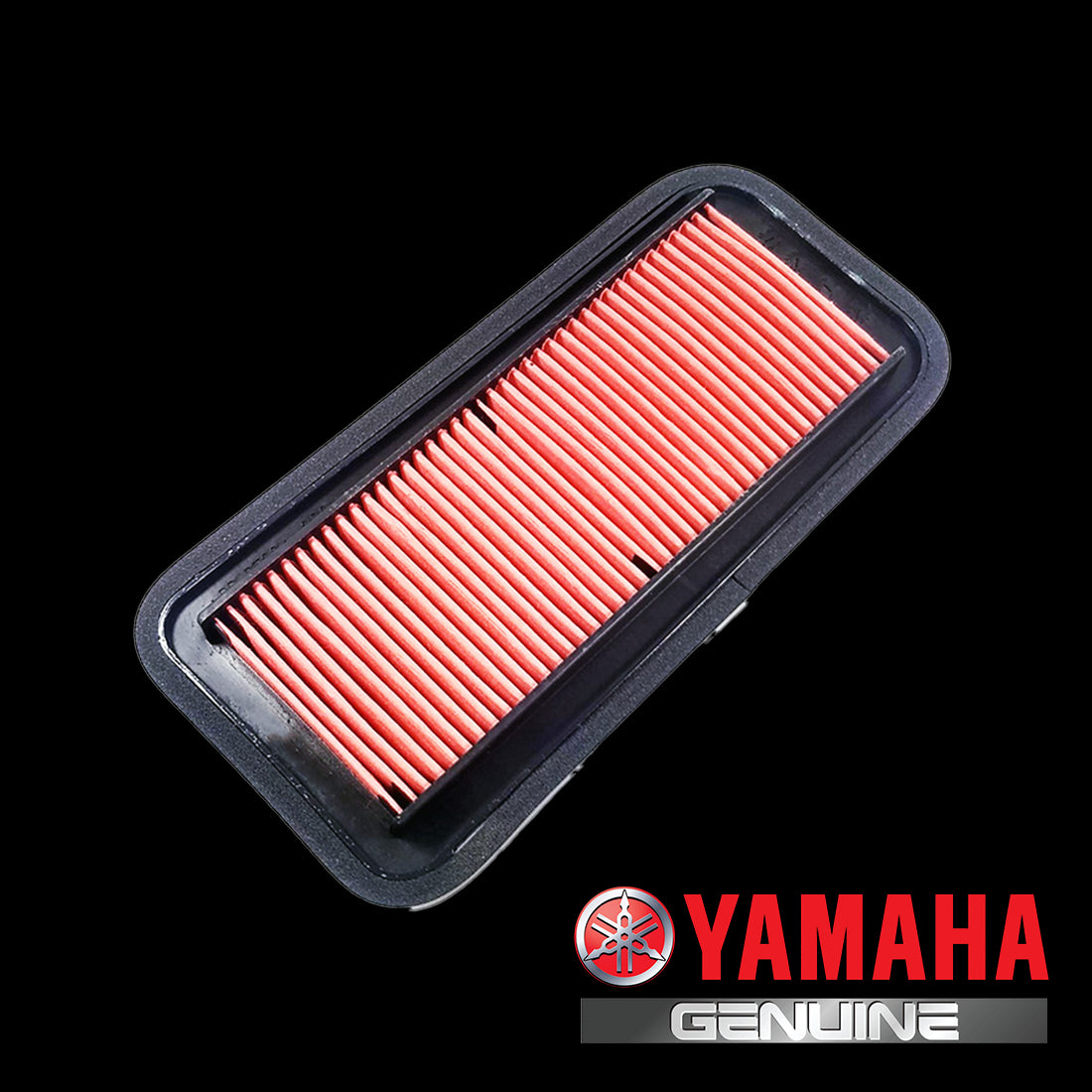 Filtro de Aire FZ250