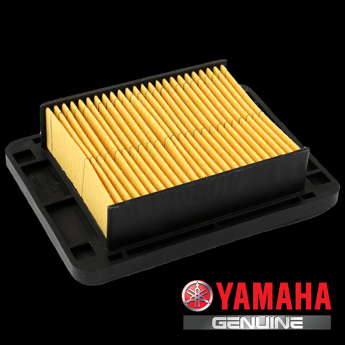 Filtro de Aire R3 MT 03 YAMAHA