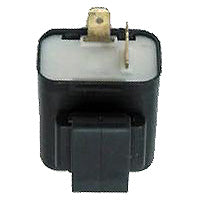Flash Intermitente 12V