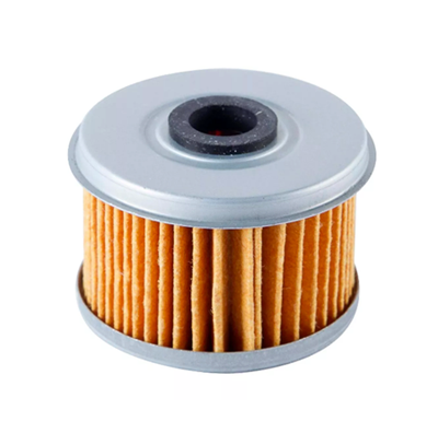 Filtro de Aceite Honda XR250