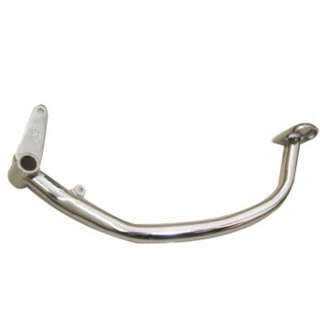 Pedal de Freno Trasero DSR200