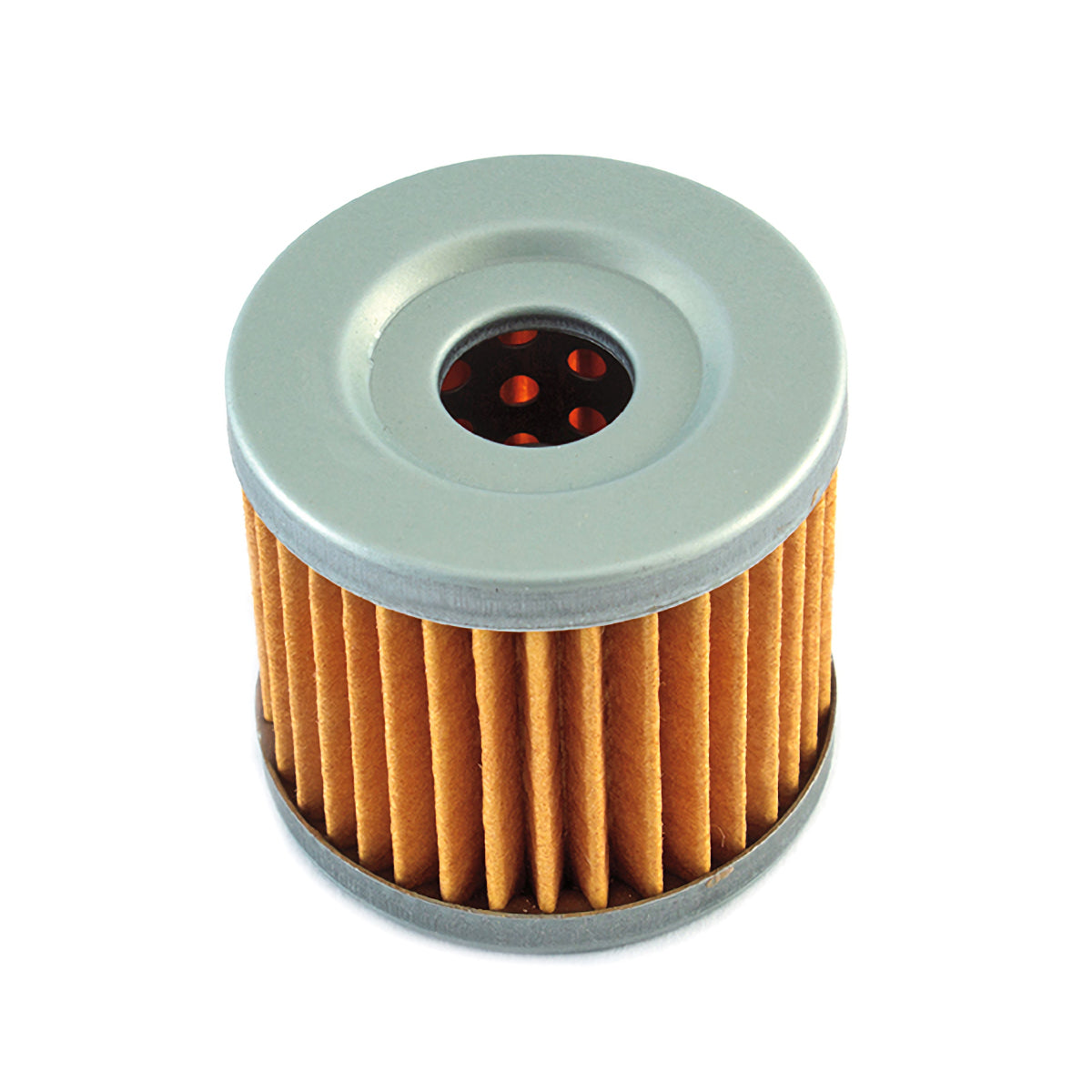 Filtro de Aceite GIXXER