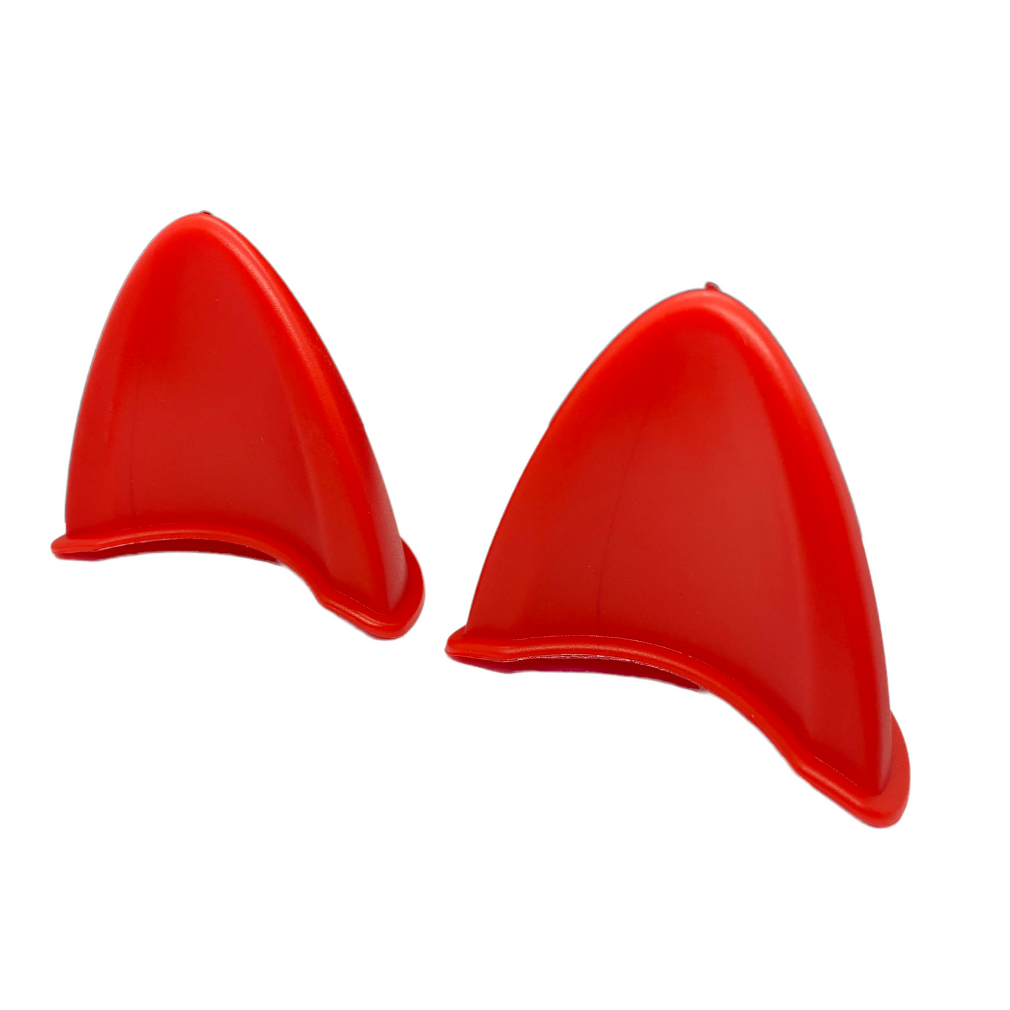 Accesorio Casco Tipo Oreja Pequeña Gato