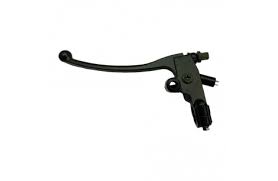 Manilla Embrague Completa Motomel