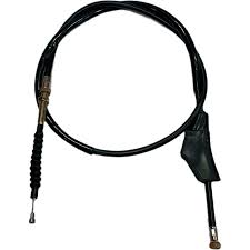 Cable Embrague DSR200