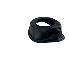 Membrana Carburador GN125