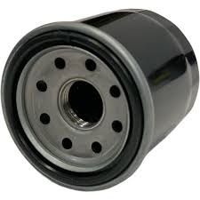 Filtro de Aceite Protech Kawasaki Atornillado