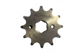 Piñon Riffel CRF230 13T CRF250 CR125