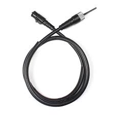 Cable Cuenta Km Titan 150