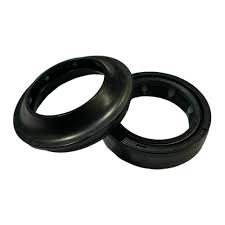 Reten Telecópica 31 43 10.3 CB1 Invicta XR150 XR125 Twister