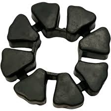 Damper NS125 LS135 NS150 NS160 PULSAR