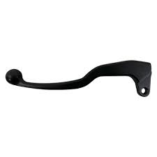 Manilla Embrague GIXXER150 SF DI SUZUKI MV