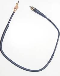 Cable Cuenta Kilometraje GXT200