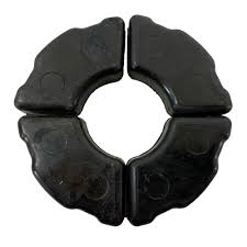 Damper Catalina BICIMOTO EXPRESS100