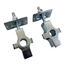 Tensor de Cadena Transmision CB 190