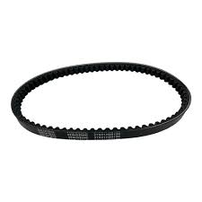 Correa VS 125 HAOJUE