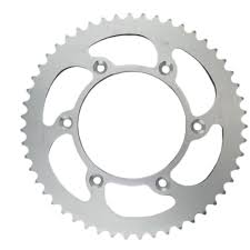 Catalina Riffel 51T CRF250 CRF450