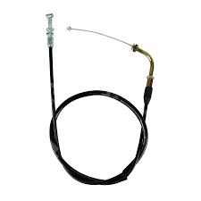 Cable Acelerador En125