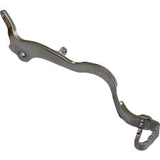 Pedal de Freno NK150