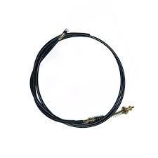 Cable Freno Scooter 150 Gy6