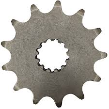 Piñon CORSA 335 520 18T