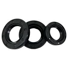 Kit Retenes Motor HONDA CB1 TWISTER125