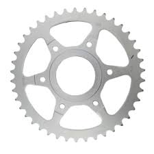 Catalina Riffel Baja Dominar 250 46z