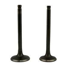 Valvula Par Scooter 150