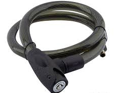 Cadena Dezzer 150x20