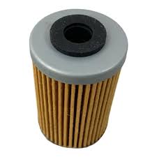 Filtro de Aceite NS 200 DUKE 200 RS 200 DUKE 200 DOMINAR