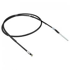 Cable Freno Navi110