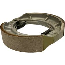 Balata GN125 KA150 HJ150 TTX150