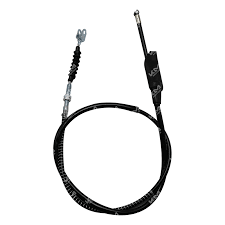 Cable Embrague GXT200