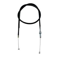 Cable Embrague Tornado Hibari